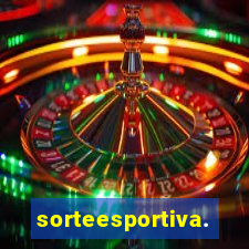 sorteesportiva.bet