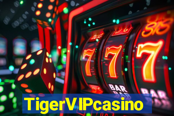 TigerVIPcasino