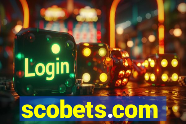 scobets.com