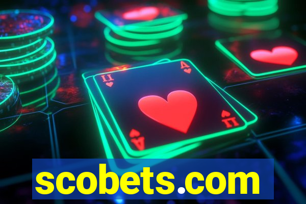 scobets.com