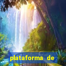 plataforma de porcentagem de jogos