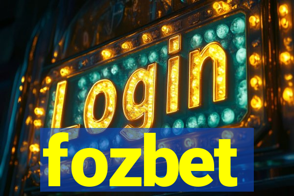 fozbet