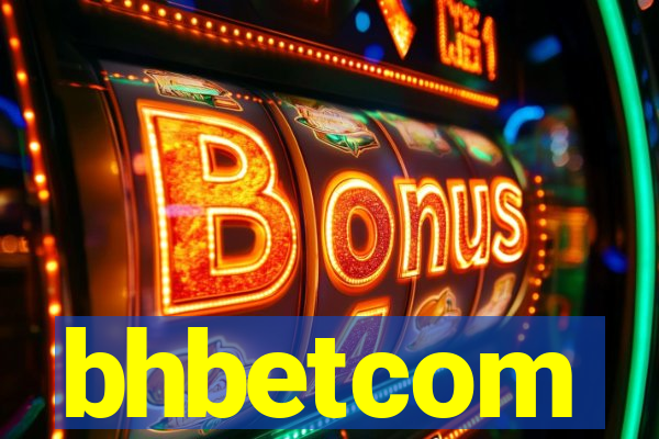 bhbetcom