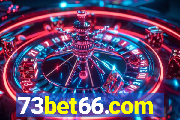 73bet66.com