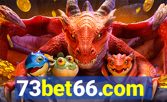 73bet66.com