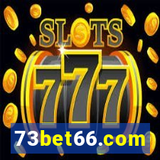 73bet66.com