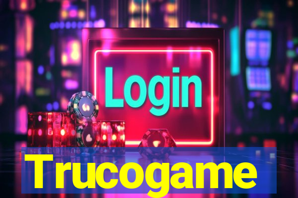 Trucogame