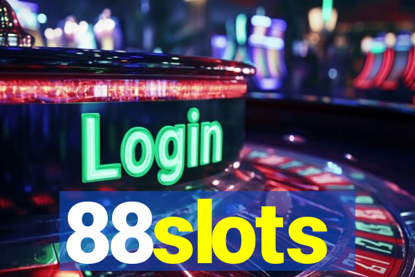 88slots