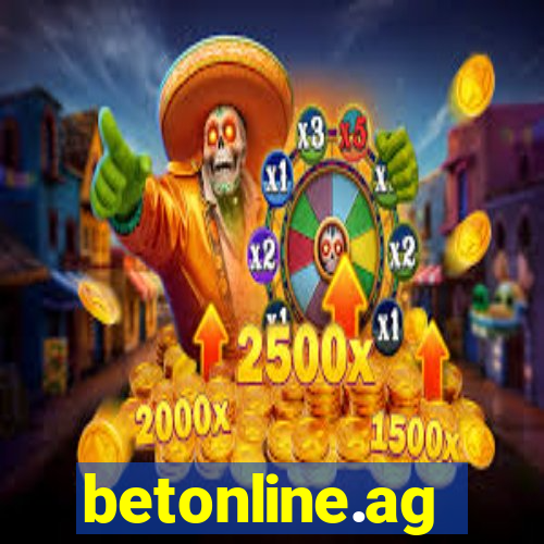 betonline.ag