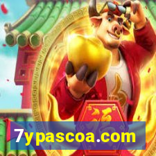 7ypascoa.com