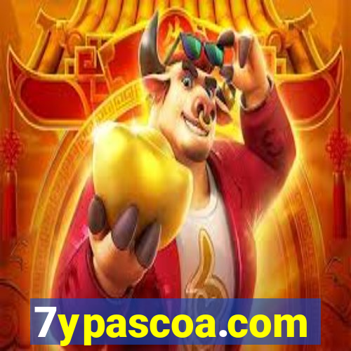 7ypascoa.com