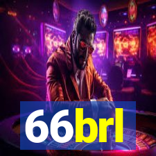 66brl