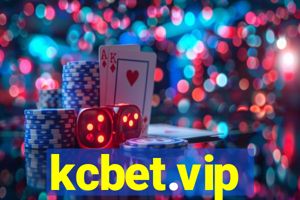 kcbet.vip