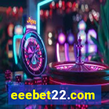 eeebet22.com