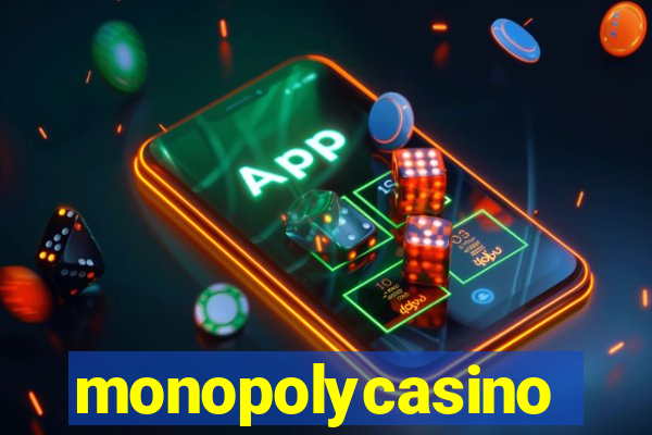 monopolycasino