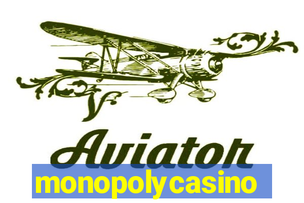 monopolycasino