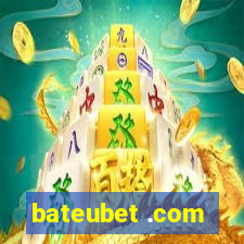 bateubet .com