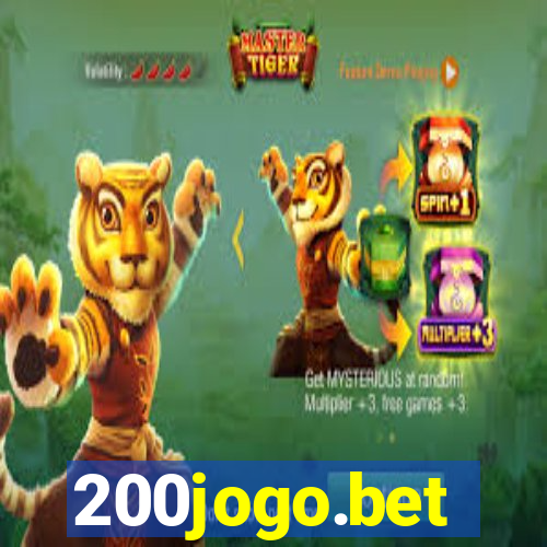 200jogo.bet