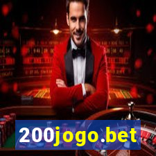 200jogo.bet