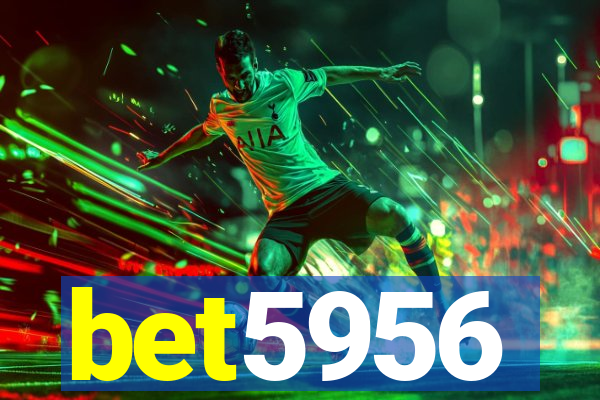 bet5956