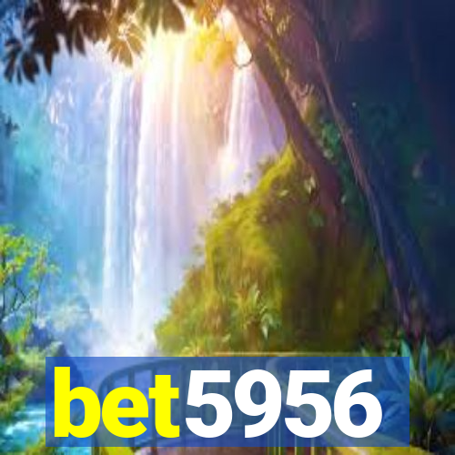 bet5956