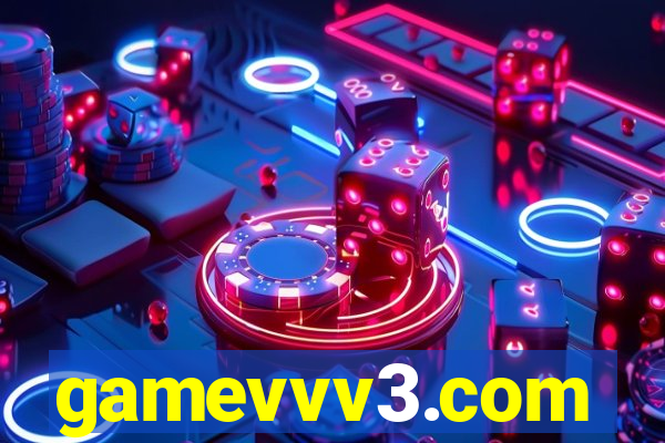 gamevvv3.com