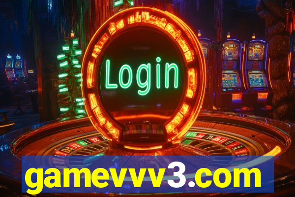 gamevvv3.com