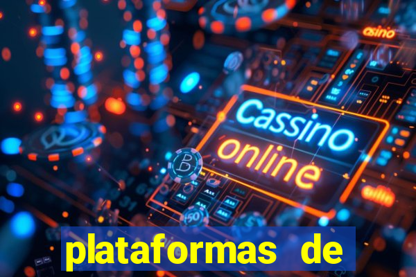 plataformas de jogos chineses