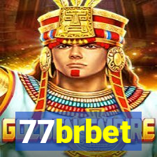 77brbet