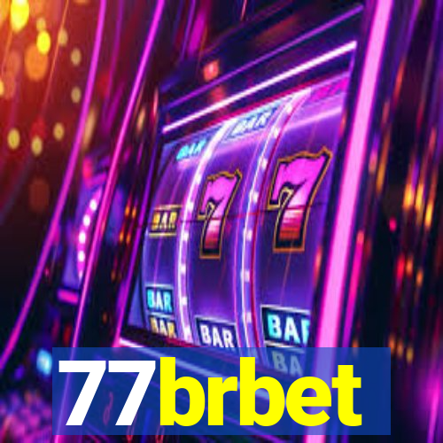 77brbet