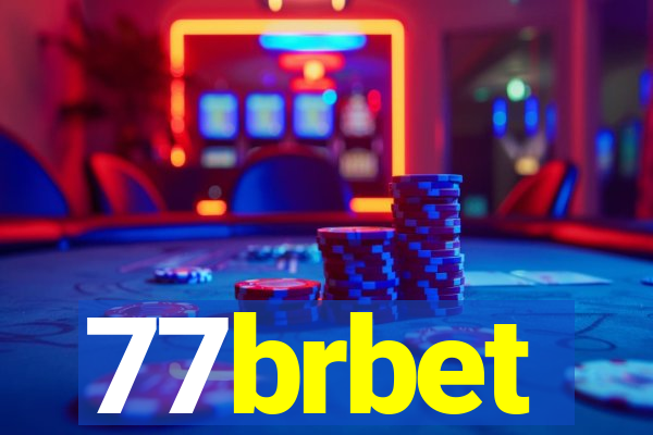 77brbet