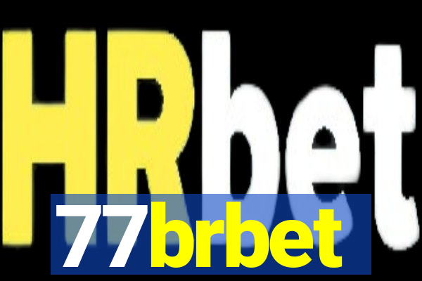 77brbet