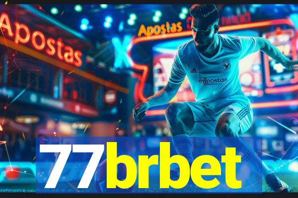 77brbet