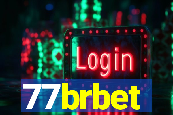 77brbet