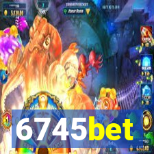 6745bet