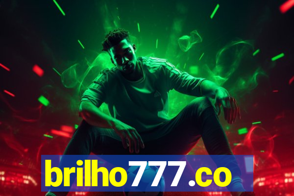 brilho777.co