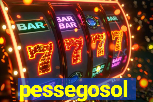 pessegosol