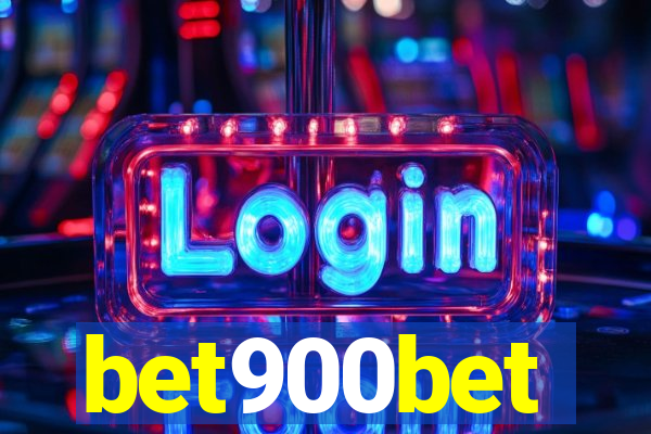 bet900bet