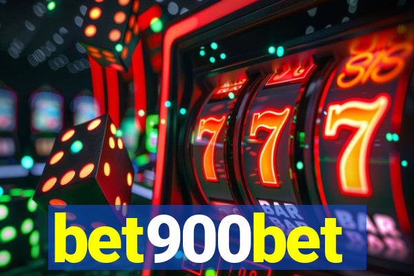 bet900bet