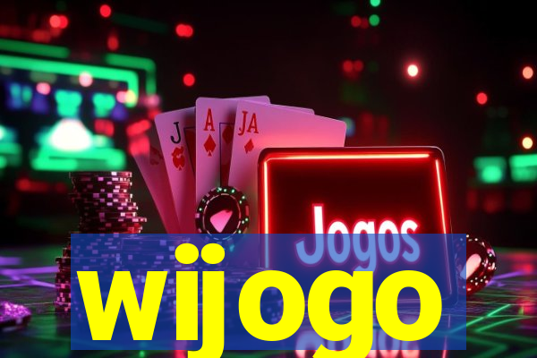 wijogo