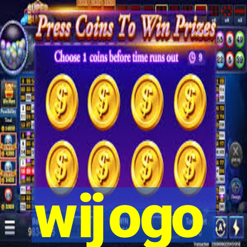 wijogo