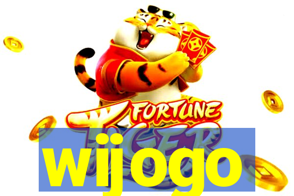 wijogo