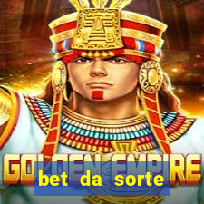 bet da sorte codigo promocional