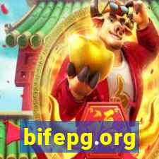 bifepg.org