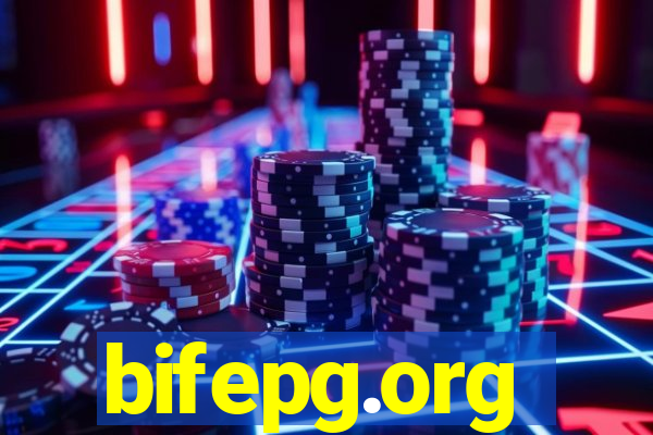 bifepg.org