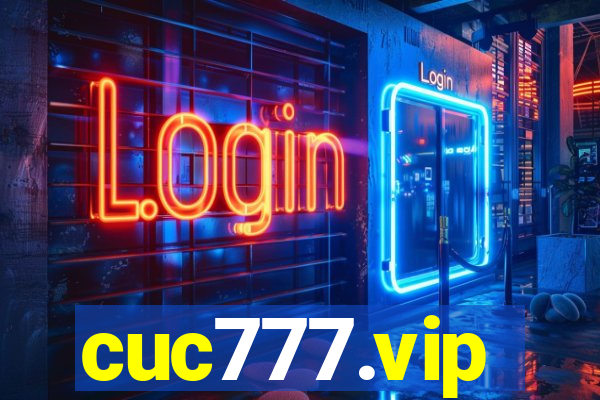 cuc777.vip