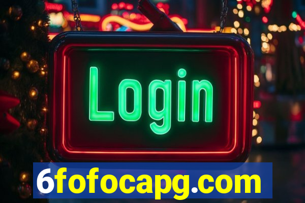 6fofocapg.com