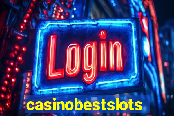 casinobestslots