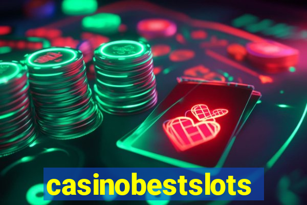 casinobestslots