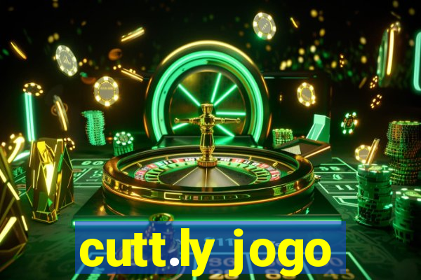 cutt.ly jogo